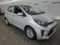 preview Kia Picanto #1