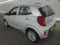 preview Kia Picanto #3