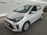 Photo car #7456741