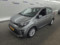 preview Kia Picanto #2