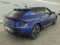 preview Kia EV6 #2