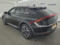 preview Kia EV6 #3