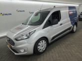 Photo car #7456755