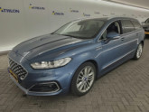 Photo car #7456758