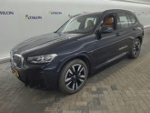 Photo car #7456764