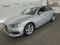 preview Audi A4 #0