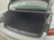 preview Audi A4 #4