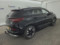 preview Opel Grandland X #2