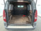 preview Opel Combo #4