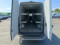preview Mercedes Sprinter #4