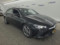 preview Mercedes CLA Shooting Brake #1