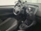 preview Toyota Aygo #5