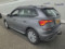 preview Skoda Kamiq #3