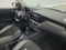 preview Skoda Kamiq #5