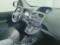 preview Renault Kangoo #5