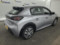preview Peugeot e-208 #2