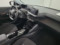 preview Peugeot e-208 #5