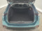preview Peugeot 308 #4
