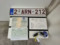 preview Hyundai Tucson #3