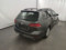 preview Volkswagen Golf #1