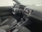 preview Volkswagen Polo #5