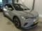 preview Volkswagen ID.4 #4