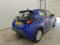 preview Toyota Yaris #1