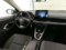 preview Toyota Yaris #2
