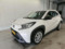 preview Toyota Aygo #0