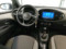preview Toyota Aygo #2