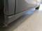 preview Skoda Enyaq #5