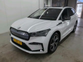 Photo car #7456961