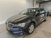 Photo car #7456962