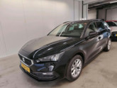 Photo car #7456964