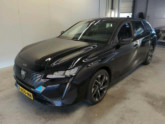 Photo car #7456969