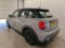 preview Mini Cooper #5