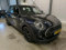 preview Mini Cooper #4