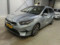 preview Kia cee'd #0