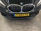 preview BMW 120 #3