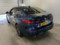 preview BMW 218 Gran Coupé #5