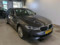 preview BMW 530 #4
