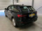 preview Audi A3 #5