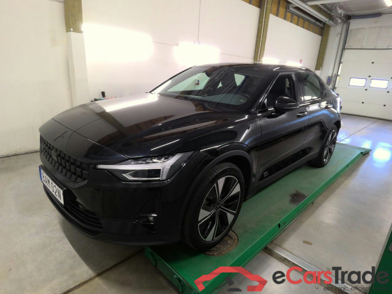 Polestar PS 2 82kWh LRSM #1