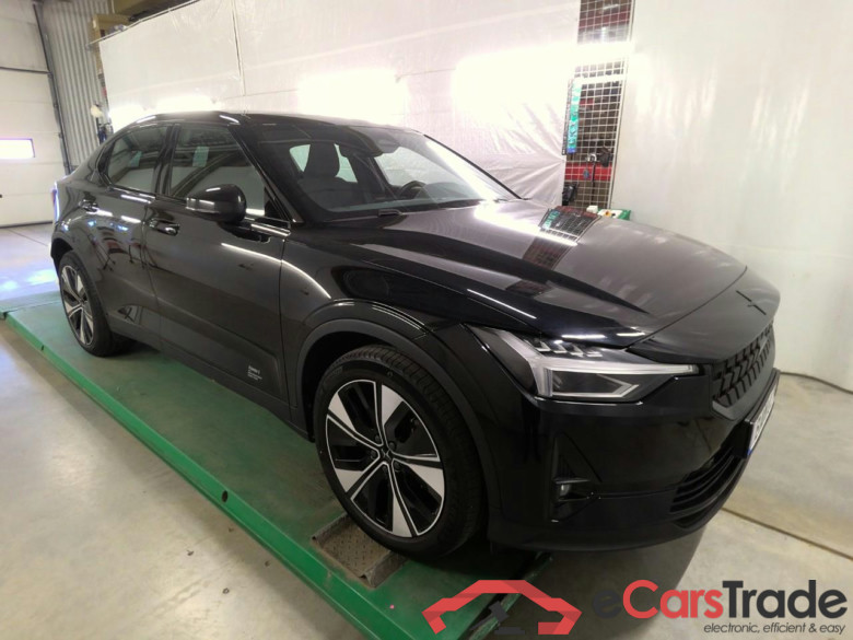 Polestar PS 2 82kWh LRSM #2