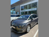 Photo car #7457065