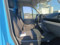 preview Volkswagen Crafter #2