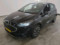 preview Ford Fiesta #0