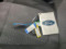 preview Ford Fiesta #3