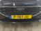 preview Ford Fiesta #4