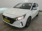 preview Hyundai i20 #0